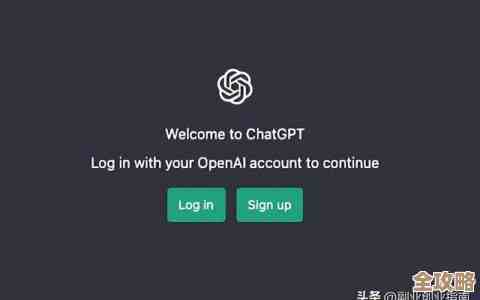 聊聊ChatGPT怎么帮你一步步搭个网站，虽然不全懂但挺实用的