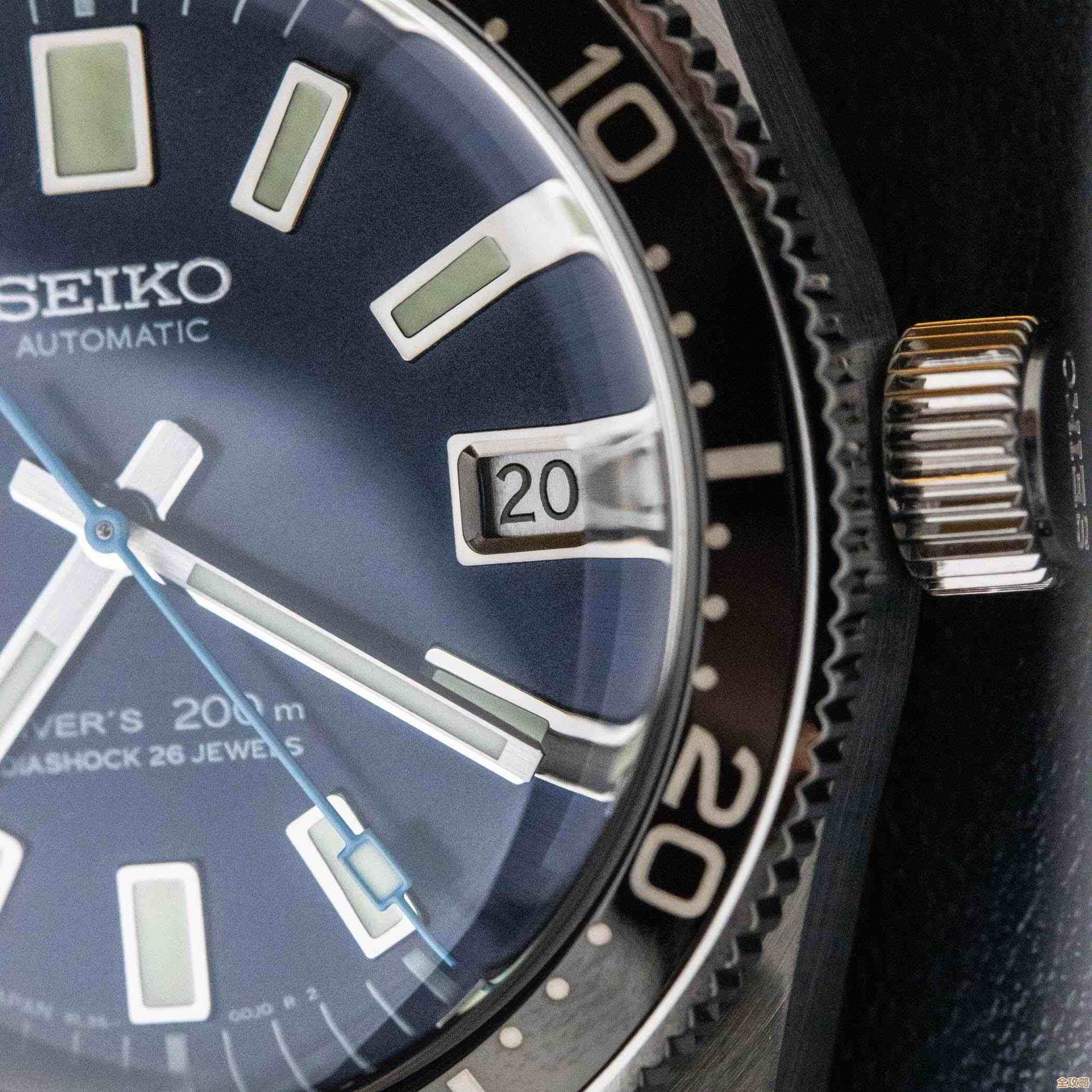 原始传奇装备铭文到底该怎么搭配…新手看着有点懵