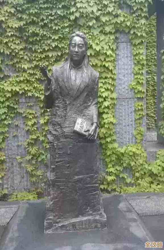 原始传奇装备铭文到底该怎么搭配…新手看着有点懵