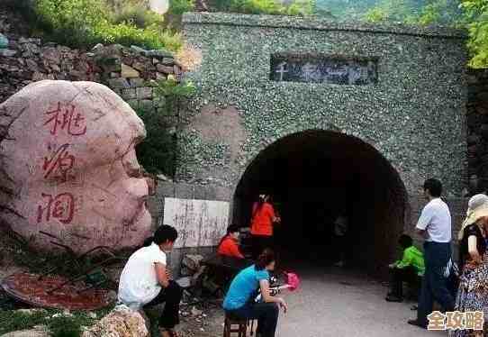 树叶云AI教程里讲的那个环境和代理模块，感觉挺关键的，人工智能怎么搭建其实就是从这开始的