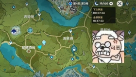 伊瑟谛听玩法，先这样试试，能发现不少隐藏路线