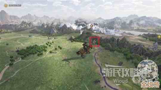 真三国无双起源豪剃枪武艺获取途径和实战效果，随便聊聊心得