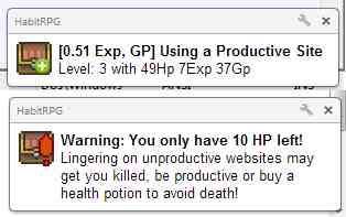 InstantDeath/即时死亡配置要求到底咋样 我这电脑能不能跑起来