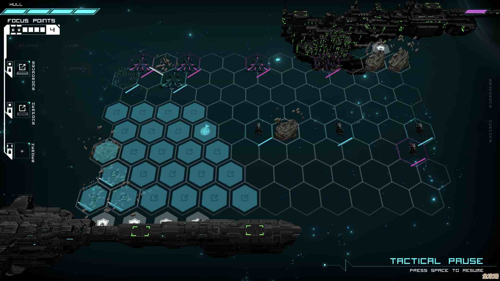 边缘星球推90层配置攻略，先别完美，照着这套凑