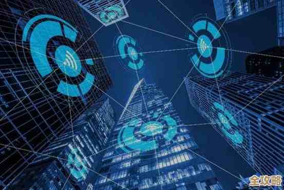 数字经济背景下，5G、云计算和人工智能正推动政府和企业快速迈向智能化新阶段