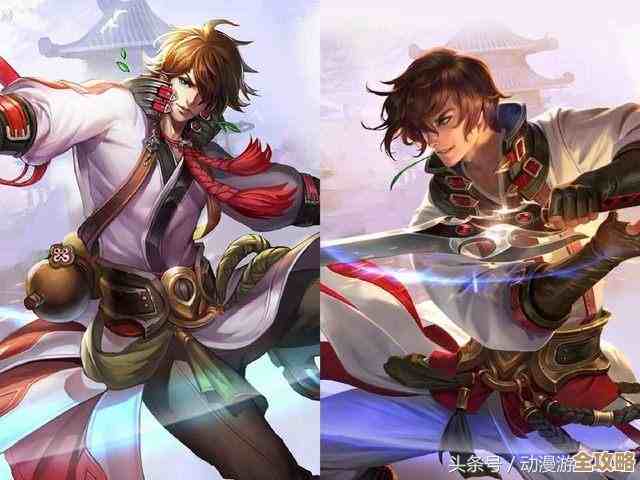 青莲剑仙李白怎么配队比较稳?阵容思路随手聊聊 青莲剑仙李白怎么配队比较稳?阵容思路随手聊聊