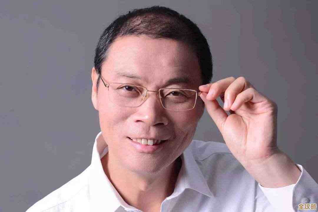 OceanBase分布式数据库让数据不丢失，存储花费大幅减少，企业省钱又高效