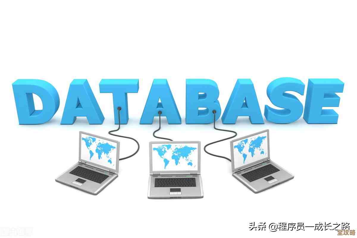数据多了头都大？久其数据库帮你轻松搞定，省时又高效