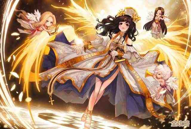 说好的奶妈是哪个，dnf里哪个职业奶得稳有人来答一下