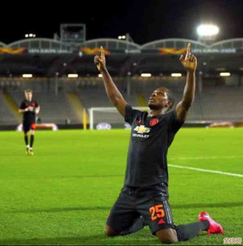 《sky光遇》圆梦村集体复刻活动解析，带你抓住重点和小技巧，嗯.