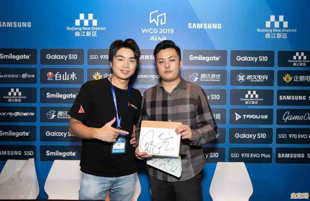 《sky光遇》圆梦村集体复刻活动解析，带你抓住重点和小技巧，嗯.