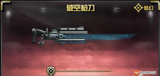 三角洲行动里9x19mm口径家族武器进阶要点，实战配件与打法心法整理