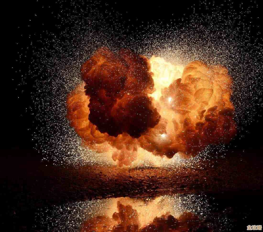 文明6说的核弹头到底是那个能秒城的还是我理解错了