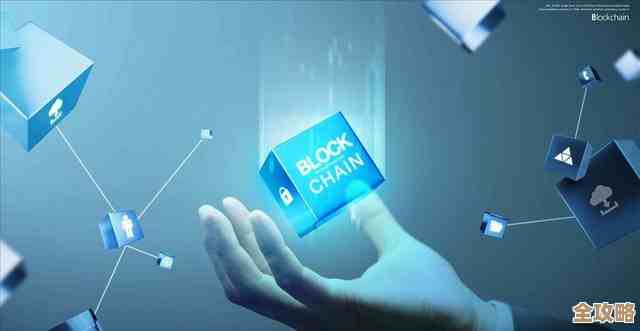 区块链到底能不能真改变未来，发展会不会有大突破还是就这样停滞不前？