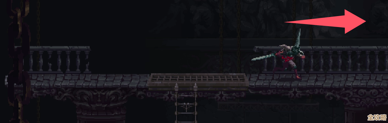 神之亵渎洪多收集向,流程碎碎念和易漏点提醒 神之亵渎洪多收集向,流程碎碎念和易漏点提醒