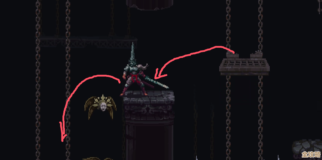 神之亵渎洪多收集向,流程碎碎念和易漏点提醒 神之亵渎洪多收集向,流程碎碎念和易漏点提醒