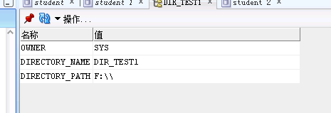 ORA-29663错误怎么解决，找不到匹配方法导致函数调用失败远程帮忙排查修复