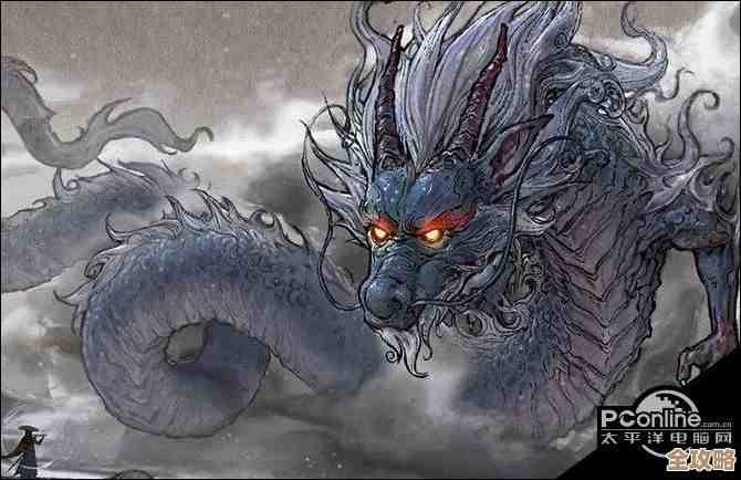 鬼谷八荒里东方茗雪任务，步骤我就这么乱七八糟叙述下