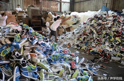 数据库连接找不到咋办？遇到这个提示别慌，教你几招快速排查解决方法