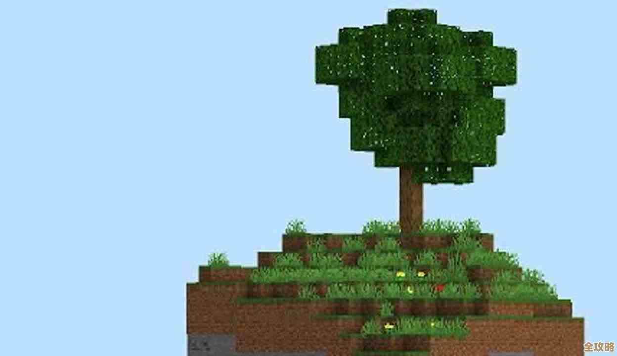 树叶云Minecraft里末地生存到底值不值得,优缺点啥的随便聊聊 树叶云Minecraft里末地生存到底值不值得,优缺点啥的随便聊聊
