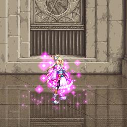 地下城与勇士：起源65版本新增技能介绍，懒人版只挑关键先说吧