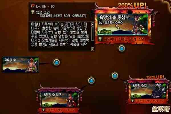 dnf那些装备真会掉所谓的陨石词缀嘛我一直好奇