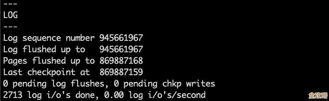 logRedis没了Binlog会怎样，redis本身又没有bin，这影响真不少