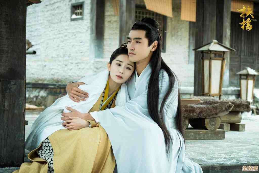 赛尔号巅峰之战无极使者那些技能和套路你可能还没看懂