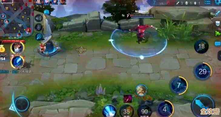 怪物猎人4g爆破和雷属性哪个强…看脸的伤害波动和配装怎么取舍