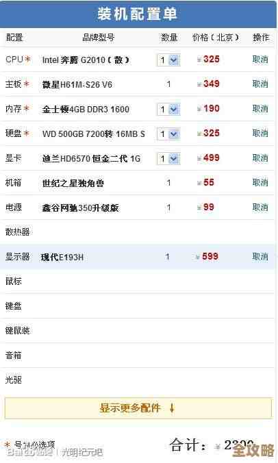 DNF内存总被占用？试试这些边玩边释放的小技巧，不卡就看.