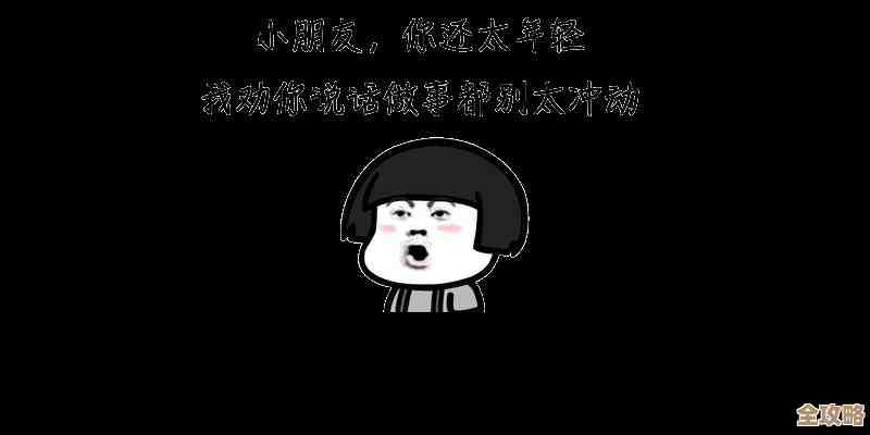 计世资讯说中国虚拟化市场突然爆发，发展速度快得让人有点跟不上了