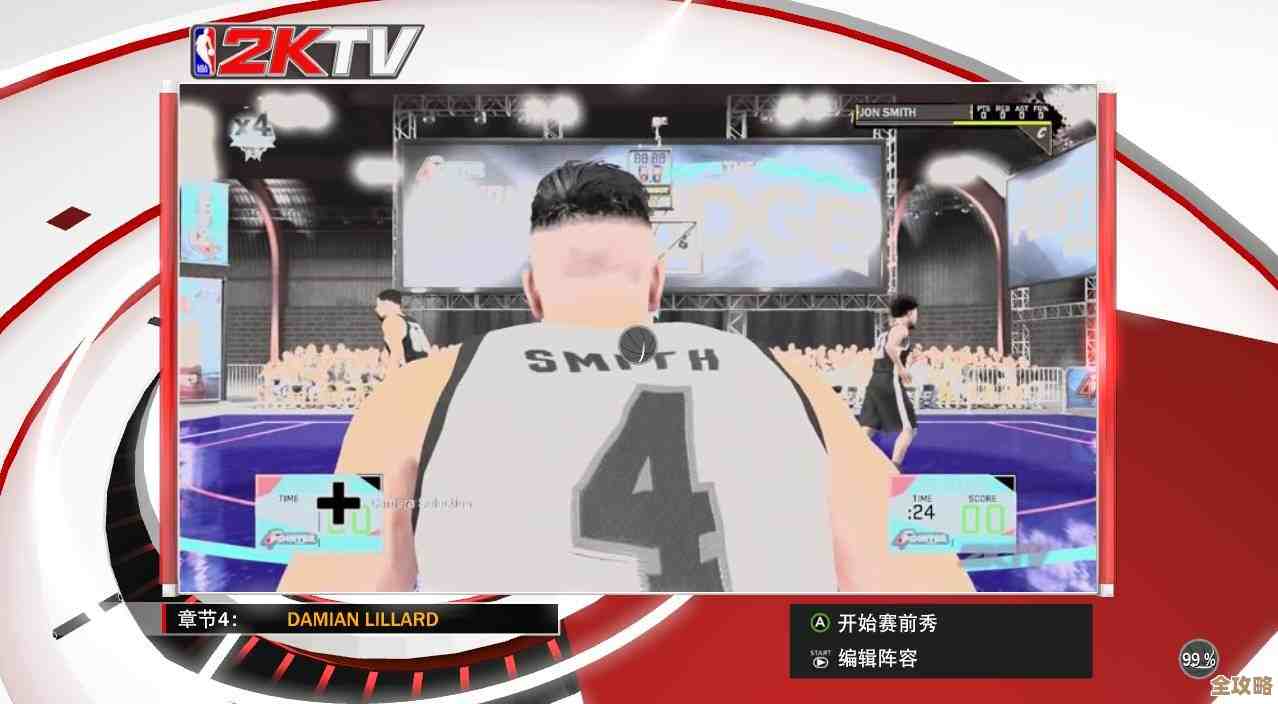 没想好WWE2K加速器怎么选?这些坑和优点跟你唠 没想好WWE2K加速器怎么选?这些坑和优点跟你唠