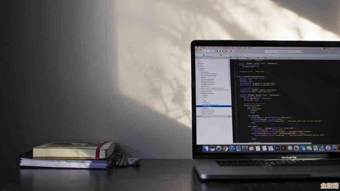 学计算机二级数据库到底有多重要,怎么才能真正学会那些知识点和技巧 学计算机二级数据库到底有多重要,怎么才能真正学会那些知识点和技巧