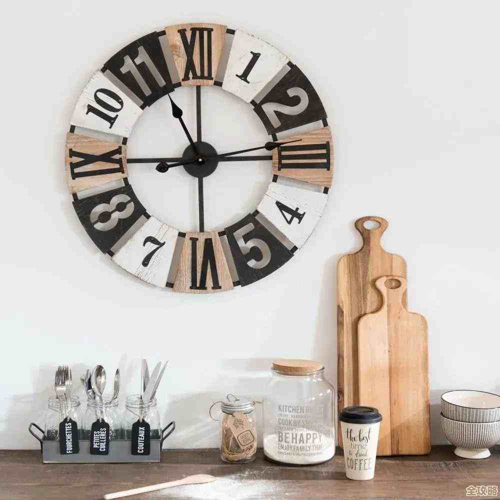 王者荣耀懒人版一局5星攻略，核心思路和翻盘小心机，别太随意