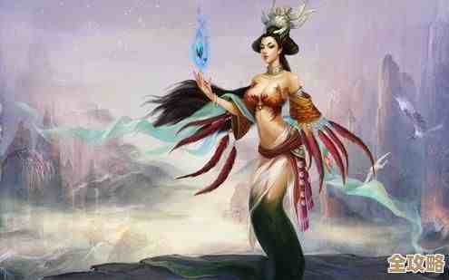 神仙道里女娲到底要升到多少级才能派上用场啊