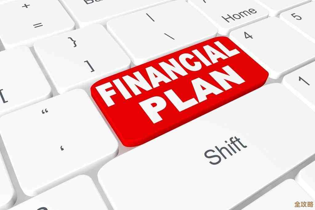 Redis数据怎么简单看,快速查查看redis里的内容操作指南 Redis数据怎么简单看,快速查查看redis里的内容操作指南