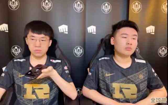 教你几招在《英雄联盟手游》里翻出英雄排名，别再随便猜了