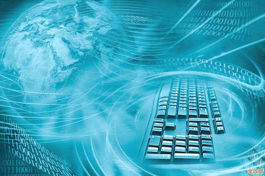 大数据这么火，redis也不甘示弱，性能爆发成了新宠儿