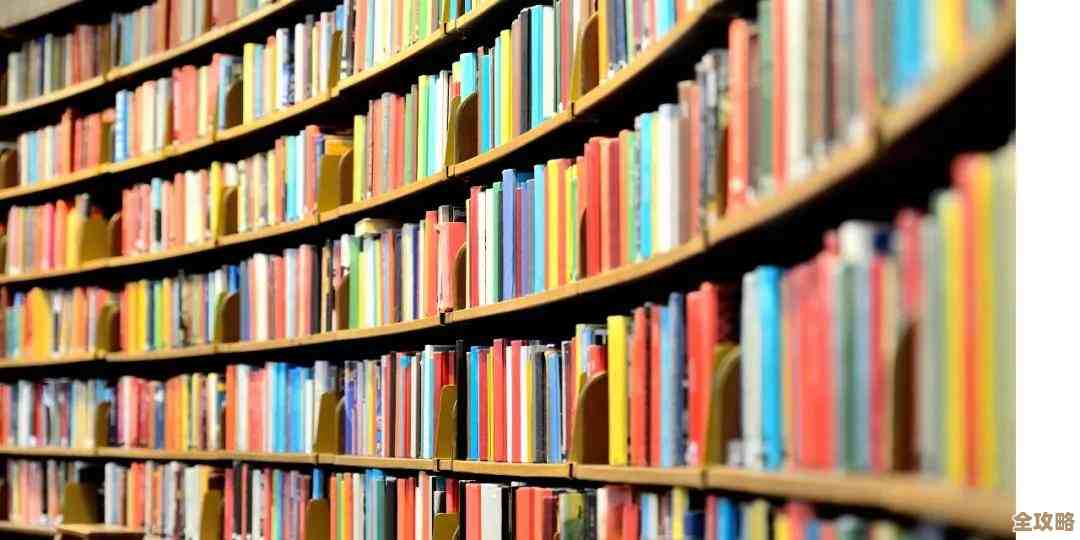 远程连上公司数据库，随时随地工作不受限，效率还能提升不少