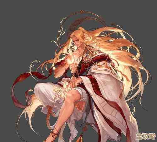 dnf柔道自制史诗到底选哪个，想伤害高又想续航，纠结