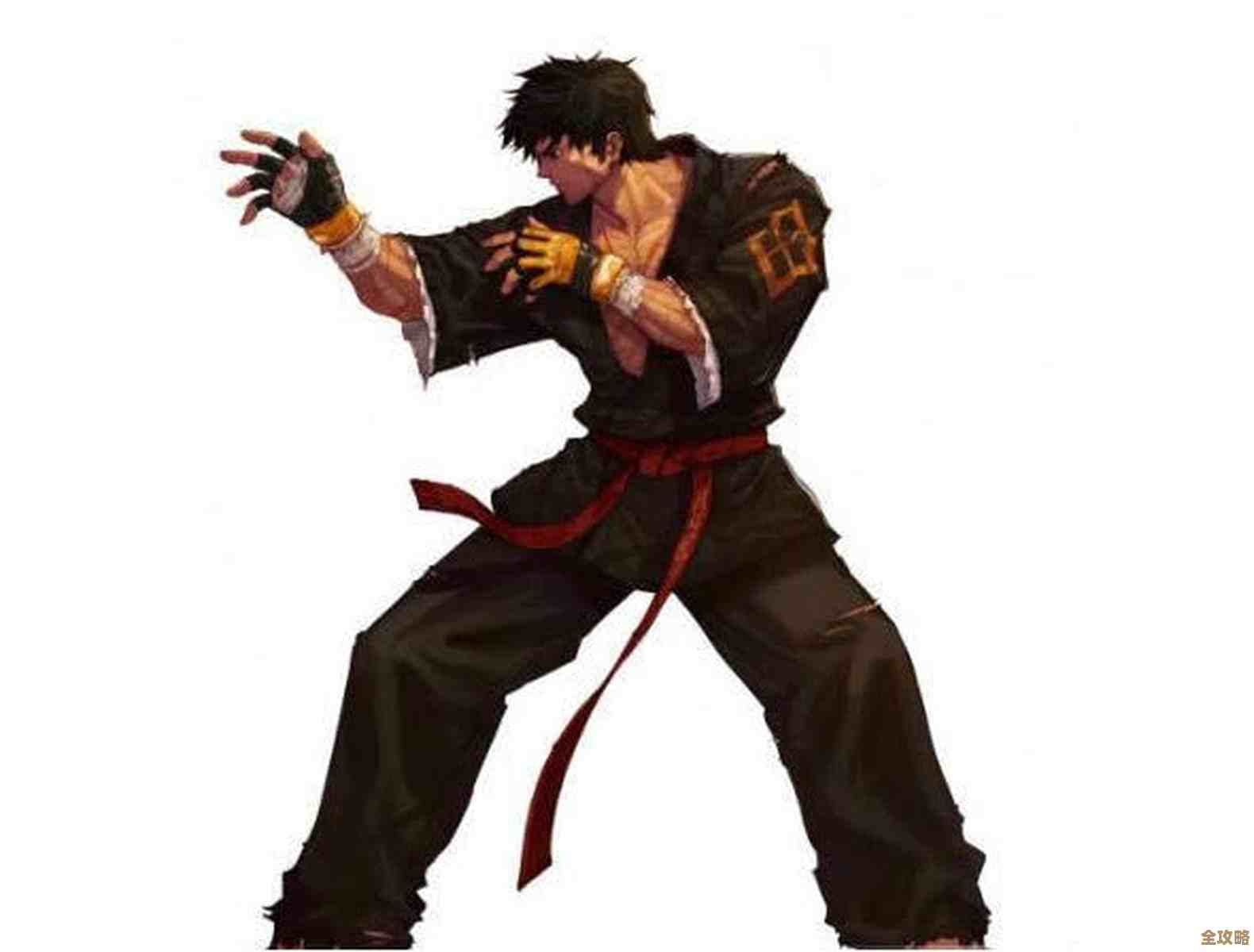 dnf柔道自制史诗到底选哪个，想伤害高又想续航，纠结