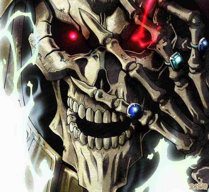 异世界慢生活世界树杯深度拆解，任务路线和那些小秘诀还没讲完