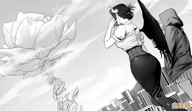 异世界慢生活世界树杯深度拆解，任务路线和那些小秘诀还没讲完