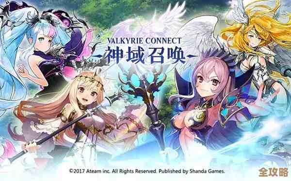 触手怪游戏下载合集，挑几个小众又有趣的手游慢慢玩，随便看看