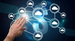 制造业用云计算确实方便，但那些挑战和未来走向也挺让人头疼的