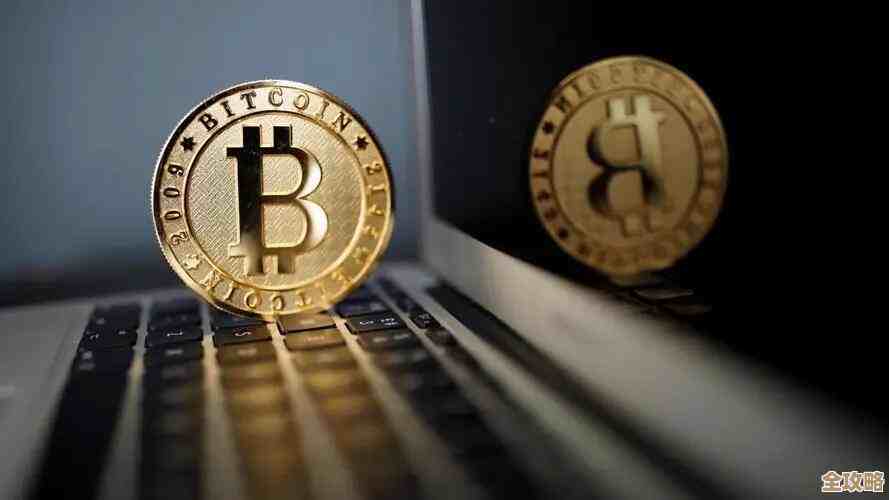 俄罗斯人买比特币到底是为啥，是因为钱不够安全还是别的什么原因呢？