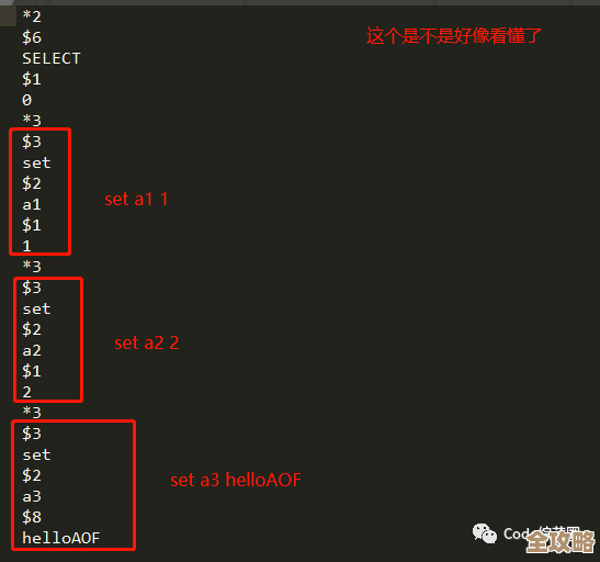 Redis里怎么搞定标记超时那事儿，精准又靠谱的处理思路分享