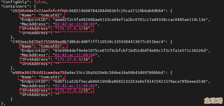 教你一步步把Mono程序放进Docker里，别怕复杂其实没那么难