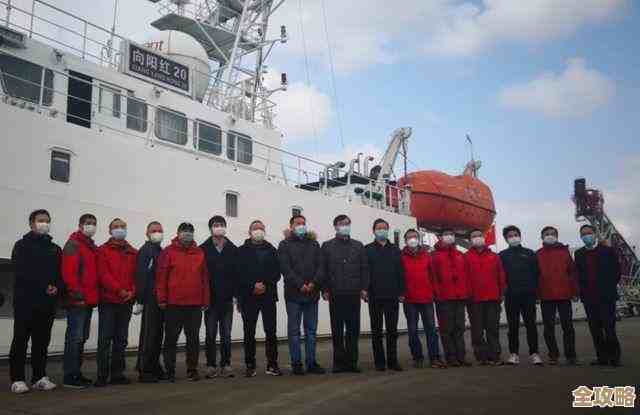 怎么一步步搭建气象数据平台，数据库那些事儿简单说说