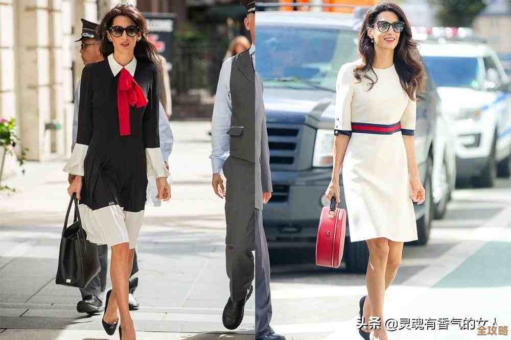 dnf毕业武器该刷哪个图才稳妥，懒人路线怎么选.